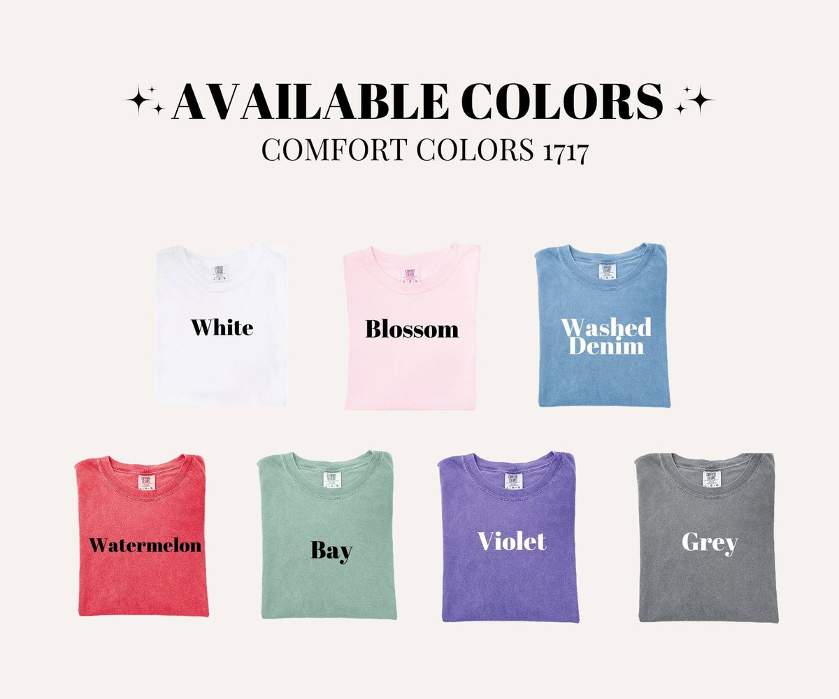 Wolf Graphic Shirt, Ornamental Wolf Tee, Wildlife Lover Tee