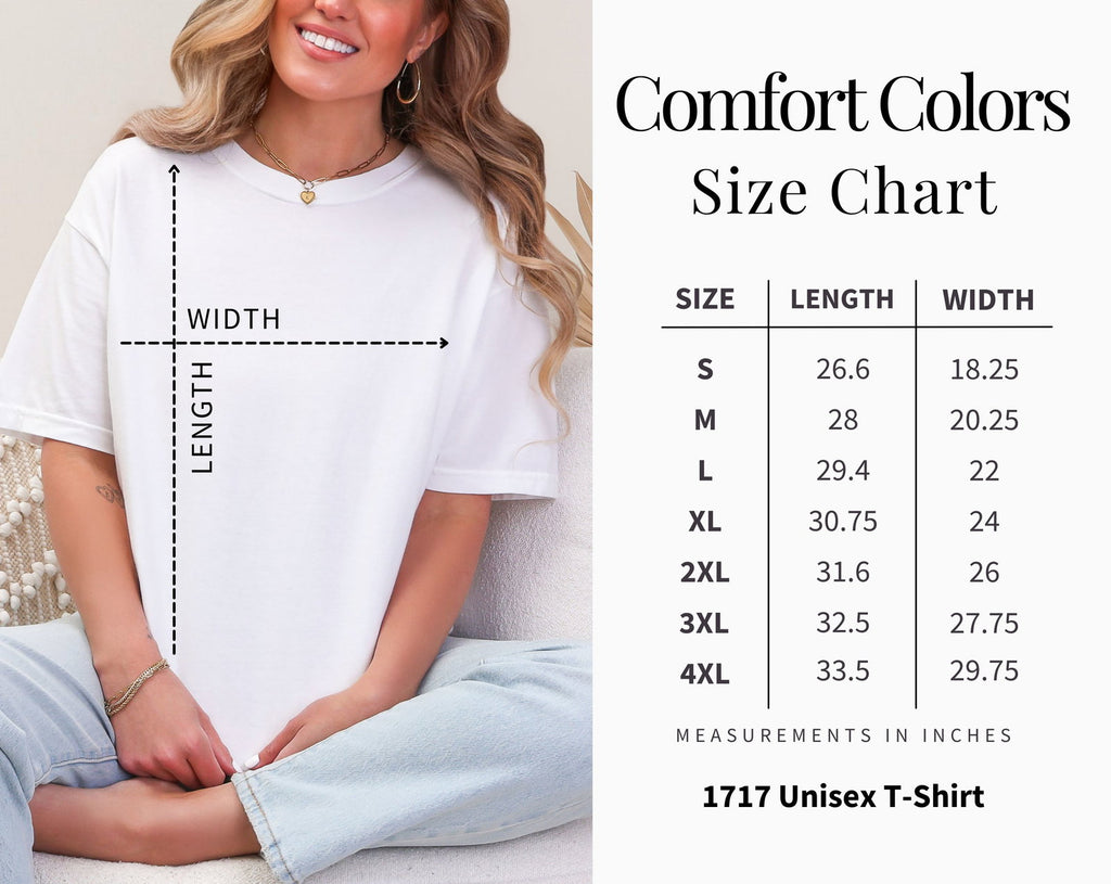 Bulldog Biker Shirt, Funny Motorcycle Dog Tee, Bulldog Lover Gift