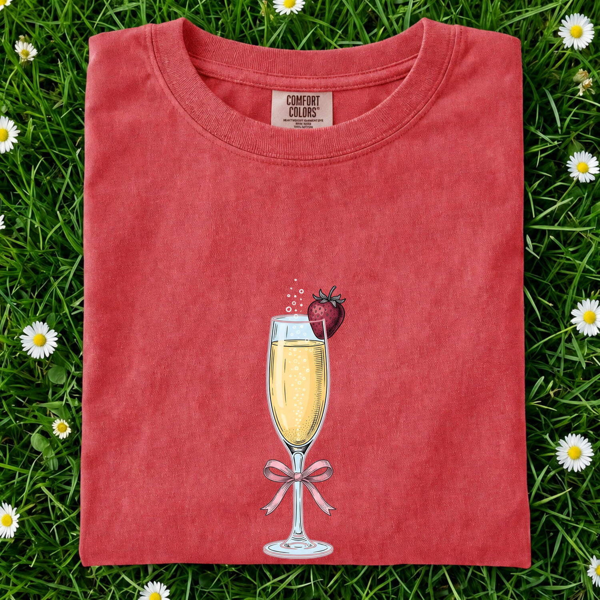 Champagne Shirt for Women, Champagne Lover Tee, Girls Trip Shirt, Bachelorette Party Gift