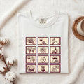 Wine Lover Shirt, Vintage Winery Tee, Wine Tasting Shirt, Vineyard Graphic Tee, Wine Gift for Women