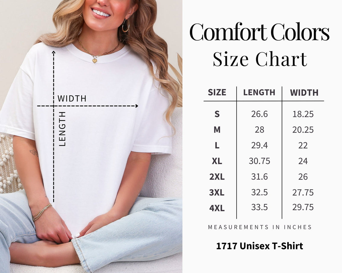 Salty Dog T-Shirt – Funny Nautical Dog Tee