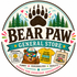 Bear Paw General Store - Home